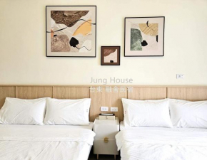 Jung House